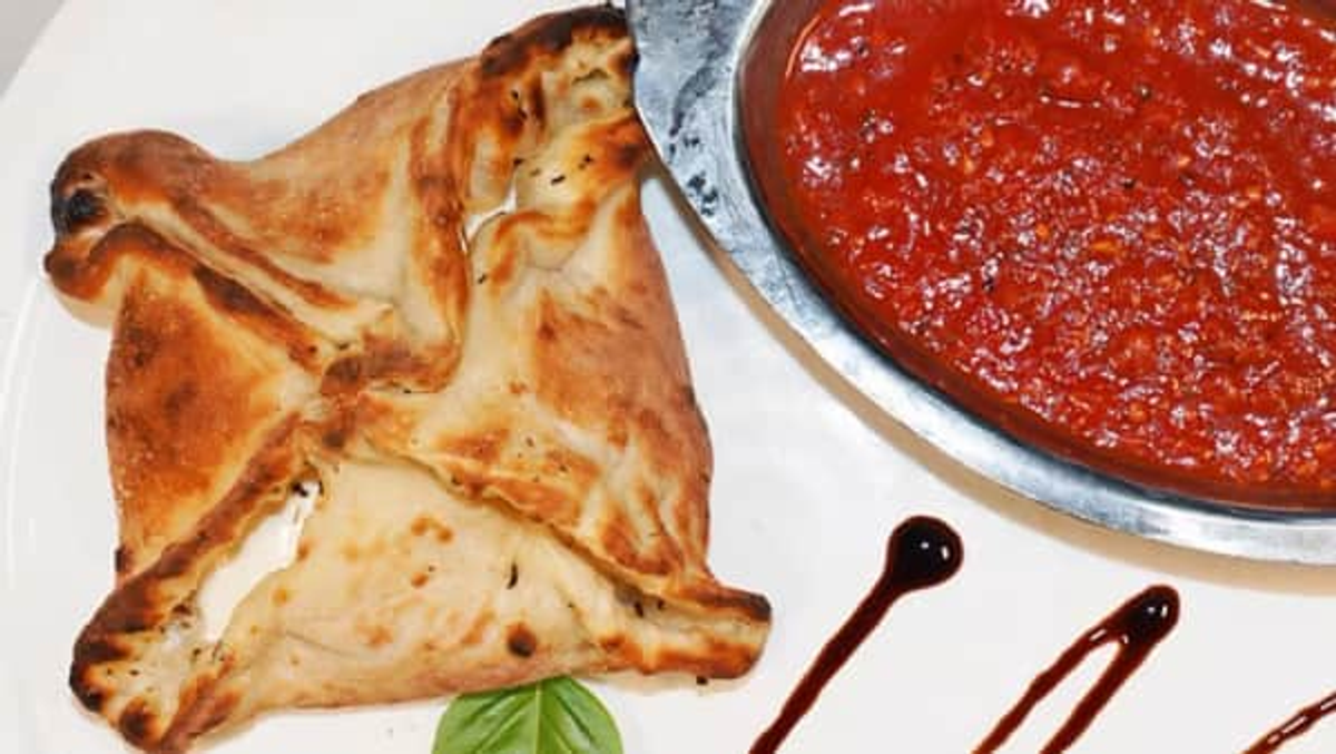 The Sweet Life, Shared