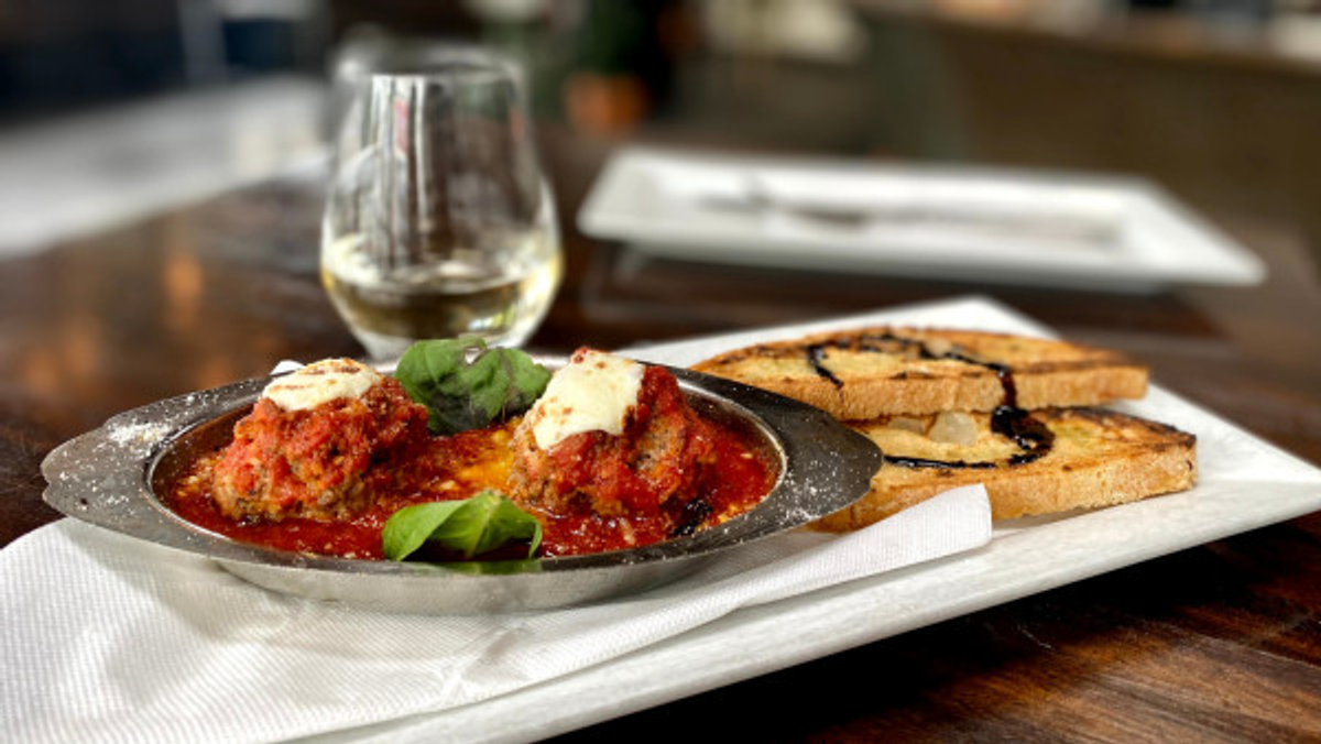 Savor our fresh flavors at home